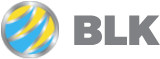 Logo of Arenera Blinki