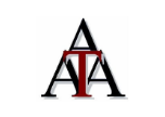 Logo of Asociación Argentina de Trastornos por Ansiedad
