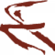 Logo of Colegio Ecos