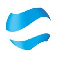 Logo de Control Union