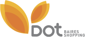 Logo de Dot Shopping