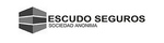 Logo of Escudo Seguros