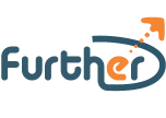 Logo of Further English