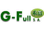 Logo of G-Full S.A.