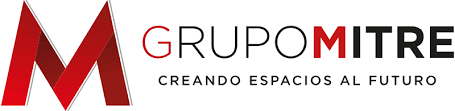 Logo of Grupo Mitre