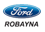 Logo of Grupo Robayna