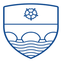 Logo de Instituto Cambridge