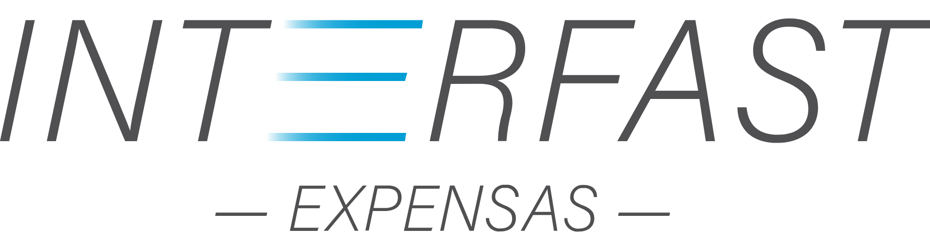Logo of Interfast – Banco Macro BMA