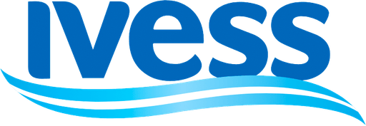Logo de Ivess