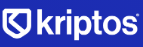 Logo of Kriptos