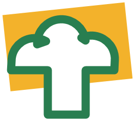 Logo of Madergold