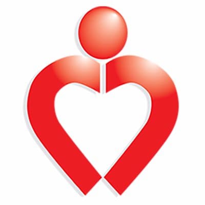 Logo of OSPLAD