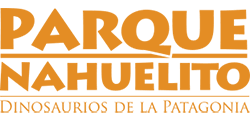 Logo of Parque Nahuelito