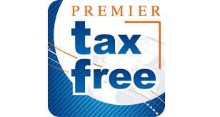 Logo of Premier Tax Free
