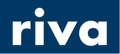 Logo de Riva S.A.