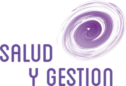 Logo of Salud y Gestión
