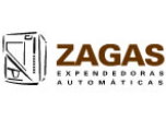 Logo of Zagas